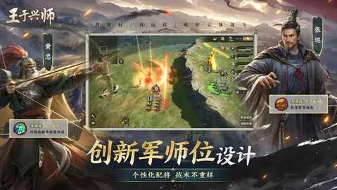 ������ʦ2025�ٷ����°汾v1.0.7 ��Ѱ�