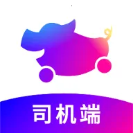 ��С��˾����(��Լ�ӵ�)1.26.7v1.26.7 �ֻ���
