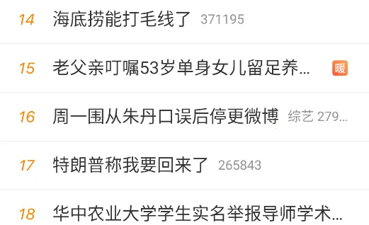WeiboIntl2025���ذ�װ