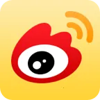 WeiboIntl2025���ذ�װv16.3.2 �ٷ���