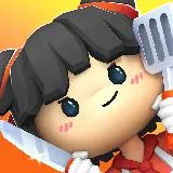 Cooking Battle(��⿴���ս)v0.9.4.3 ��׿��