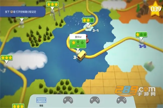 Cooking Battle(��⿴���ս)v0.9.4.3 ��׿��