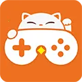 ��Ϸ��(�ֻ�������Ϸ)v1.6.36 ��׿��