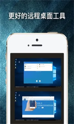 ��Ϸ��(�ֻ�������Ϸ)v1.6.36 ��׿��