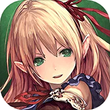 Ӱ֮ʫ(���ƶ�ս����)v1.1.2 ��Ѱ�