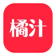 ��֭(���Ӱ������)v3.0.1.4 �ֻ���