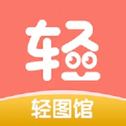 ��ͼ�������ֻ���v1.0.0 ��׿��