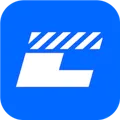 �����ർ�����ֻ���v1.5.8 �ֻ���