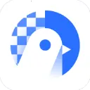 ��ȸAI���ܿ�ͼ(AI���ܿ�ͼ)v2.11.1 ��Ѱ�