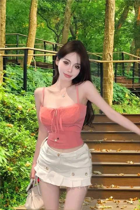 ��ȸAI���ܿ�ͼ(AI���ܿ�ͼ)
