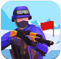 ����ս����׿���ֻ���v1.2 ��Ѱ�