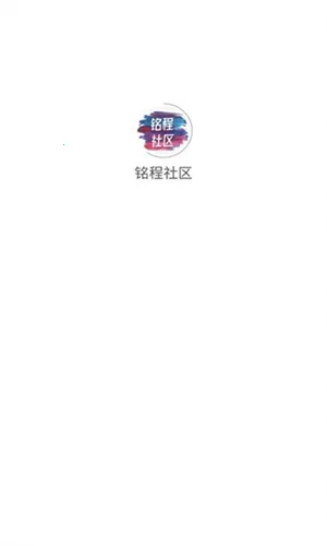 ��������2025�ٷ����°汾v1.4.8 ��Ѱ�