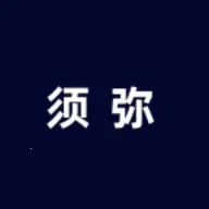 �������������ֻ���v2.4.1 ��׿��