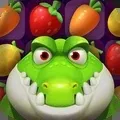 ����ˮ����2025���ذ�װv2.1.2.0 �ֻ���