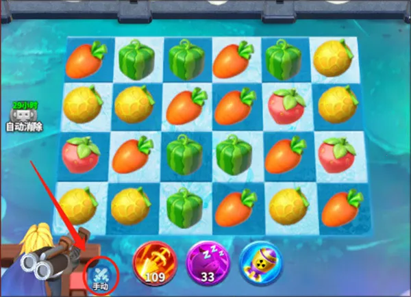 ����ˮ����2025���ذ�װ