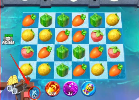 ����ˮ����2025���ذ�װ