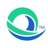��Դħ��(�����������)v1.4.0 ��Ѱ�