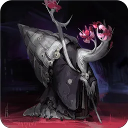 ��ɽ��2025�ٷ�����v1.0.105.278 �ٷ���