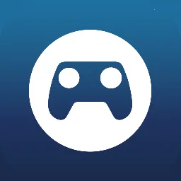 steamok����ϵͳ(Steam�ܼ�)v1.2 �ֻ���