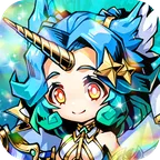 �þ�����(������������)v2.8 �ֻ���