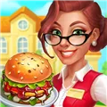 �ǹ�������԰2025�ٷ����°汾v3.4.6.2 �ٷ���