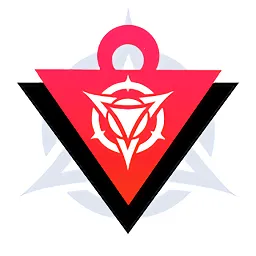 ������(��Ϸ������)v4.4.1 �ֻ���
