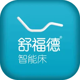 �渣�����ܴ���׿���ֻ���v2.1.5 �ֻ���