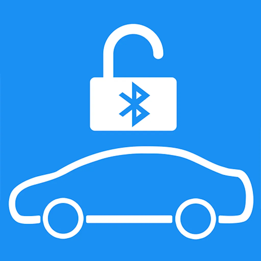 Կ��֮��(�ֻ�����)v3.2.9 ��Ѱ�