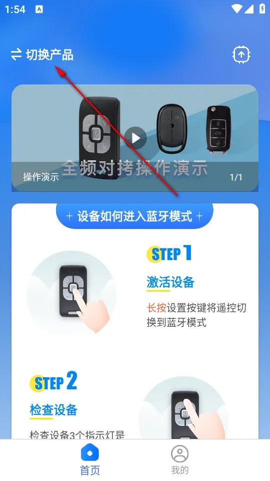Կ��֮��(�ֻ�����)