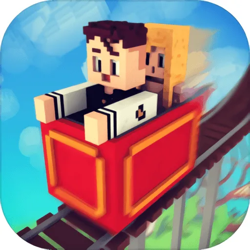 ɳ�г��н���(ɳ�н�����Ϸ)v1.0.3 �ٷ���