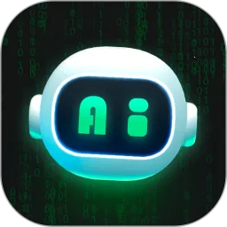 AI����д�������ֻ���v3.8.2 �ֻ���