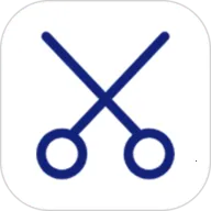 ���ٽ�����׿���ֻ���vV1.0.6 ��׿��