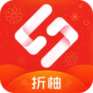 �����Է�������(�Żݹ���׬)v11.5.0 ��׿��