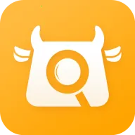 Сţ���������ֻ���v2.1.10 ��׿��