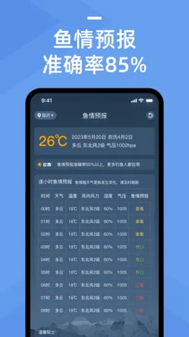 ����Ԥ��2025���ذ�װv1.4.1 �ٷ���