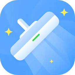 ����������������ֻ���v1.0.12 �ٷ���