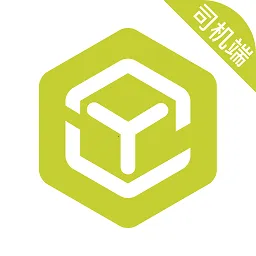 ����˾��2025�ٷ�����v5.70.5.0003 �ֻ���