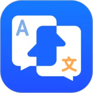 С�׷���(�����Է���)v1.7.1 ��Ѱ�