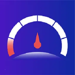 װ���Դ����(װ�޻������)v1.3.7 ��׿��
