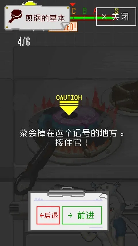 ĩ�ղ���2025���°汾