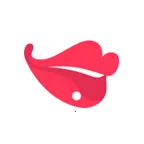 С�촽(��ױ�罻����)v6.6.3 ��׿��