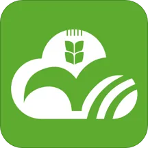 ������ũ(ũҵ�ۺϷ���)v5.2.6 �ٷ���
