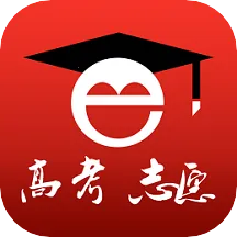 �߿�e־Ը(־Ը�����)v9.1.4 �ٷ���