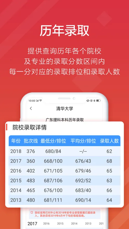 �߿�e־Ը(־Ը�����)v9.1.4 �ٷ���