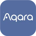 Aqara Home2025����v6.1.6 ��׿��
