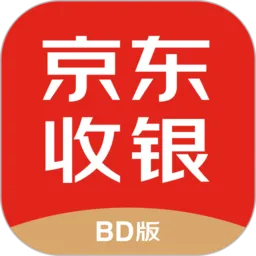 ��������BD(�̻����۹���)v3.2.2.0 �ֻ���