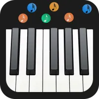 �������ٰ�׿���ֻ���v2.1.6 ��Ѱ�