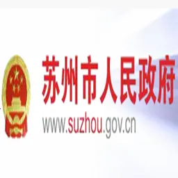 ����������2025�ٷ�����v5.3.2 �ֻ���
