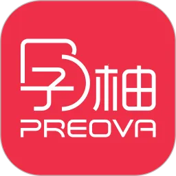 ����(��ѧ����ָ��)v1.2.49 ��Ѱ�