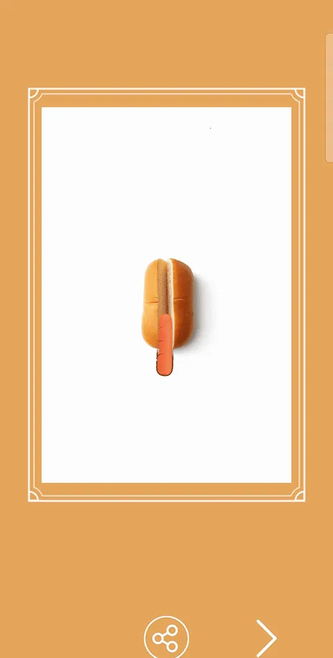早餐故事安卓版手机版 早餐故事安卓版手机版